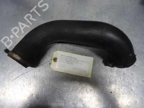 Used Pipe Pipe FORD FOCUS C-MAX (DM2) 1.6 TDCi (109 hp) 34368653 34368653