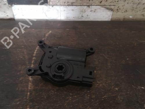 Electronic module CUPRA BORN (K11) 58 | BP22283402M83 