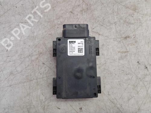 Used Control unit BMW 7 (G11, G12) 740 e, Le (326 hp) 29933125