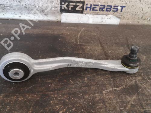 Used Right rear suspension arm AUDI A6 C7 (4G2, 4GC) 2.0 TDI (190 hp) 22284203