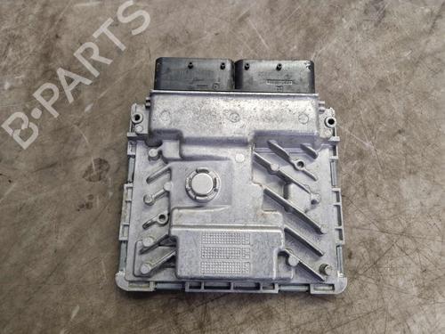 Used Engine control unit (ECU) Engine control unit (ECU) CUPRA ATECA (KH7, KHP, KBP) 2.0 TSI 4Drive (300 hp) 34368765 34368765