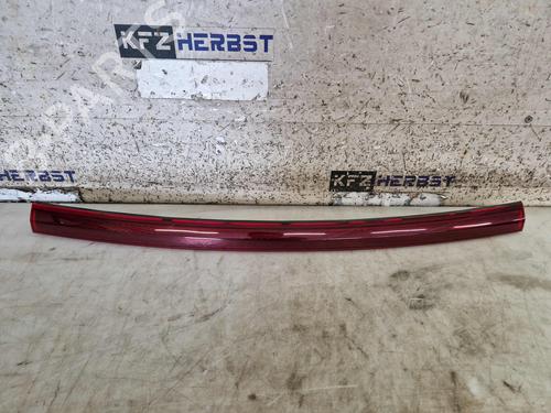 Used Third brake light KIA SPORTAGE IV (QL, QLE) 1.6 CRDi Eco-Dynamics+ AWD (136 hp) 28152098