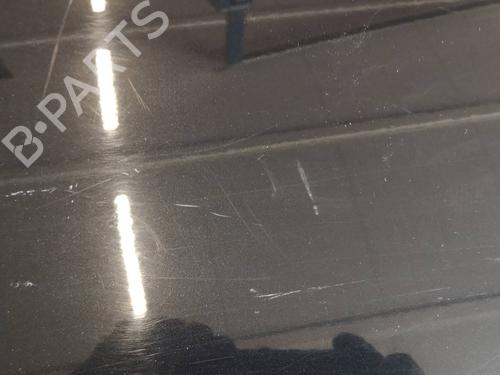 Left rear door LAND ROVER FREELANDER 2 (L359) 2.2 TD4 4x4 | BP15382742C4 