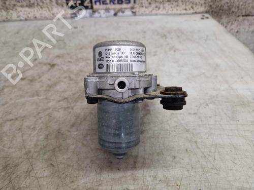 Used Vacuum pump SKODA FABIA III Estate (NJ5) 1.0 TSI (95 hp) 29966681