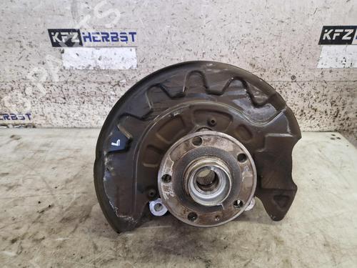 Andre VW T-ROC (A11, D11) 1.0 TSI | BP33736866O1 - Image 2
