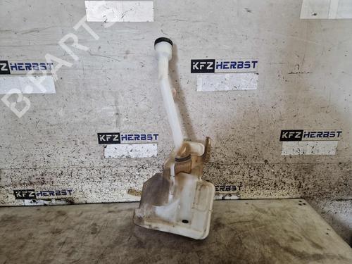 Sprinklertank Sprinklertank OPEL CROSSLAND X / CROSSLAND (P17, P2QO) 1.2 (75) (110 hp) 34212568 34212568