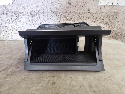 Other VW GOLF VII (5G1, BQ1, BE1, BE2) 1.6 TDI | BP29853792O1 