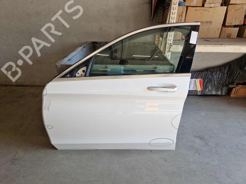 Porta anteriore sinistra MERCEDES-BENZ C-CLASS T-Model (S205) C 220 BlueTEC / d (205.204) (170 hp) 33169167