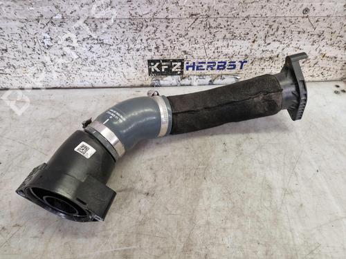 Pipe SKODA OCTAVIA IV Combi (NX5, PV5) 2.0 TDi | BP29527682M125 