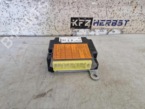 Used ECU airbags NISSAN X-TRAIL III (T32_, T32R, T32RR) 1.6 dCi ALL MODE 4x4-i (NT32) (130 hp) 26488544