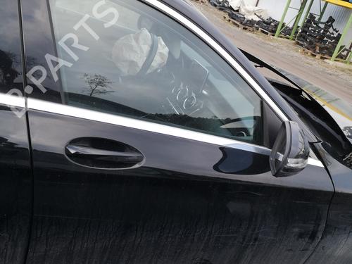 right-front-door-mercedes-benz-c-class-w205-2013-2014-2015-2016-2017-2018-2019-2020-2021-2022-2023-32360532 main image