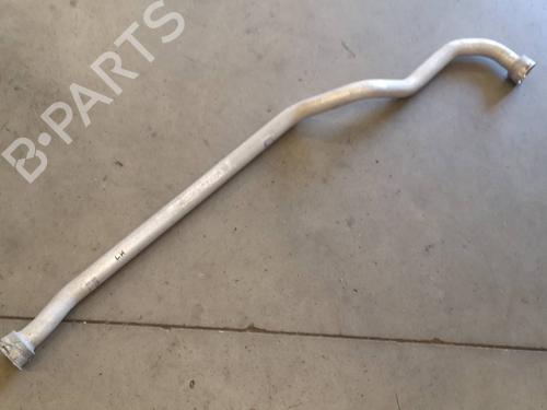 Used Pipe PORSCHE BOXSTER (987) 2.9 (255 hp) 13303508