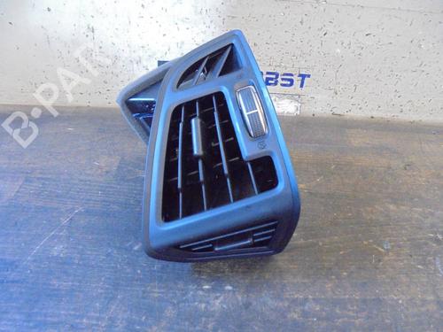 Air vent FORD KUGA II (DM2) 1.5 TDCi (120 hp) 16455199