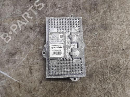 Control unit SEAT LEON ST (5F8) 1.6 TDI | BP38750511M11 - Image 2
