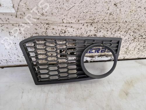 Used Other BMW 5 (F10) 535 i (306 hp) 29353576