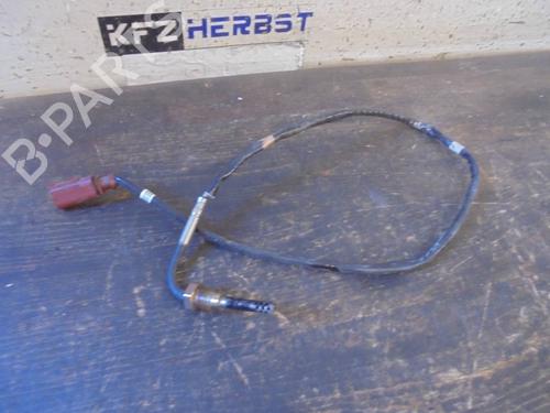 Elektronisk sensor VW TOURAN (1T3) 1.6 TDI (105 hp) 13441566