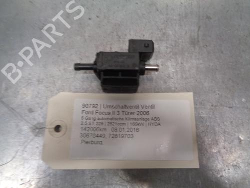 Elektronisk sensor FORD FOCUS II (DA_, HCP, DP) 2.5 ST (225 hp) 13066619