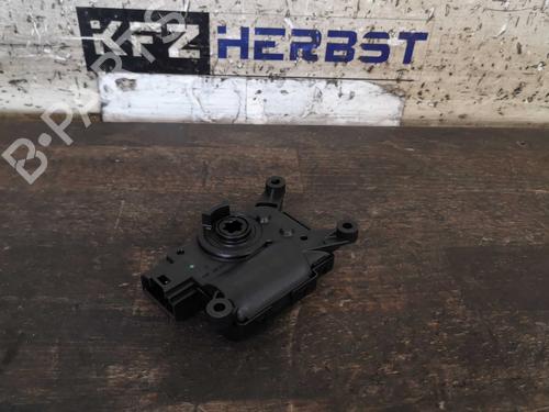 Module électronique VW GOLF VIII (CD1, DA1) 2.0 TDI (116 hp) 22289142