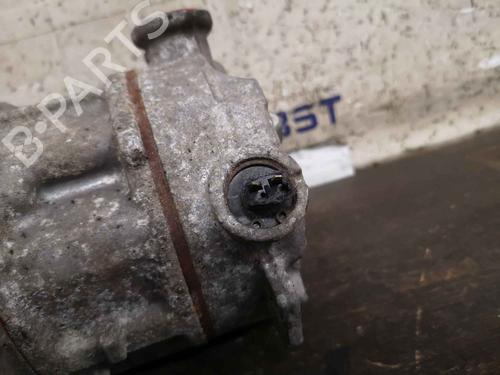 AC compressor OPEL CORSA E (X15) 1.4 (08, 68) | BP12881018M34 