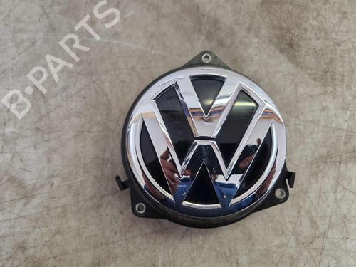 Used Switch VW GOLF VII Variant (BA5, BV5) 2.0 TDI (150 hp) 29989248
