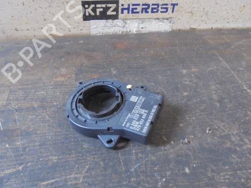 Elektronisk sensor DACIA DOKKER Express Box Body/MPV 1.6 (102 hp) 12873707