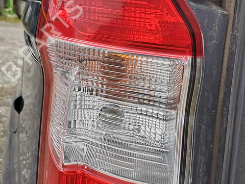 Used Left taillight Left taillight 37659575 37659575