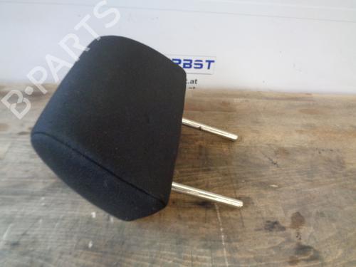 Used Headrest MAZDA 6 Hatchback (GG) 1.8 (120 hp) 13060936
