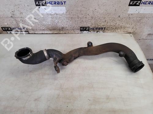 Used Pipe VW TOURAN (1T3) 1.4 TSI (140 hp) 24838018
