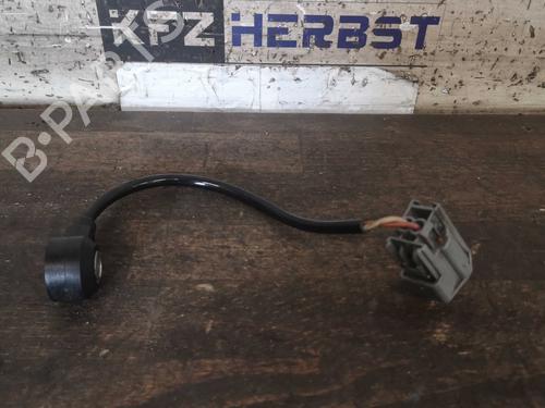 Used Electronic sensor FORD FOCUS III 2.3 RS AWD (350 hp) 22285702