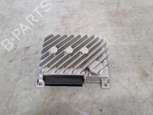 Used Speaker Speaker 38931146 38931146