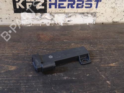 Electronic sensor MASERATI GHIBLI III (M157) 3.0 D | BP12890450M84 
