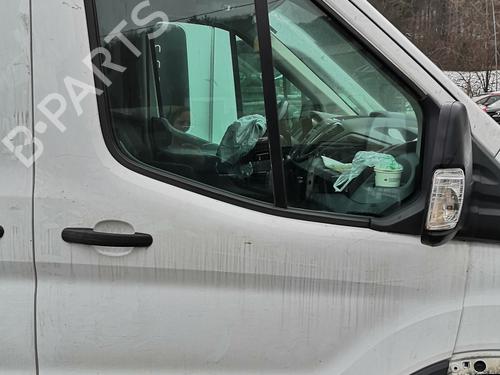 Used Right front door FORD TRANSIT V363 Van (FCD, FDD) 2.0 EcoBlue RWD (130 hp) 31994713