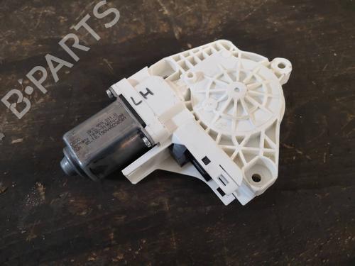 Used Left rear window motor AUDI A6 C7 Avant (4G5, 4GD) 3.0 TDI quattro (218 hp) 19928924