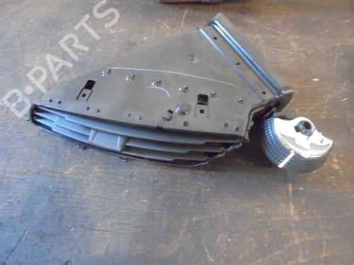 Air vent FORD C-MAX II (DXA/CB7, DXA/CEU) 1.6 TDCi (95 hp)null