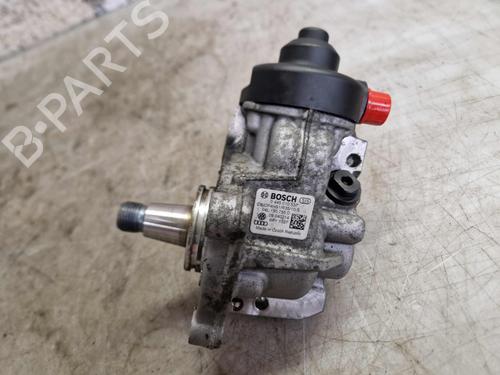 Einspritzpumpe VW GOLF VII (5G1, BQ1, BE1, BE2) 1.6 TDI | BP29899079M78