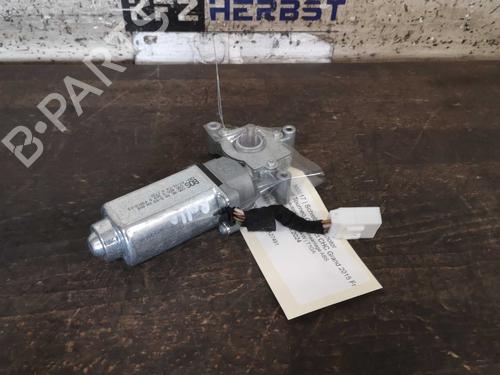 Used Sunroof engine FORD TOURNEO CONNECT / GRAND TOURNEO CONNECT V408 MPV 1.6 TDCi (115 hp) 22290196