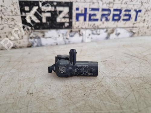 Module électronique VOLVO V60 II (225) D3 | BP29717766M83 