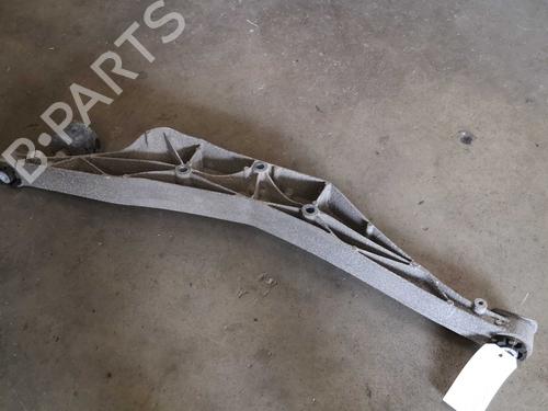 Used Rear axle MINI MINI CLUBMAN (F54) Cooper SD ALL4 (190 hp) 22287757