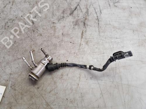 Injector FIAT TIPO Hatchback (356_, 357_) 1.6 D (356HXG1B, 356HXG11) | BP29447007M100 