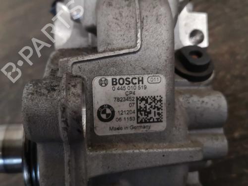 Injection pump BMW 3 Touring (F31) 316 d | BP22286494M78 