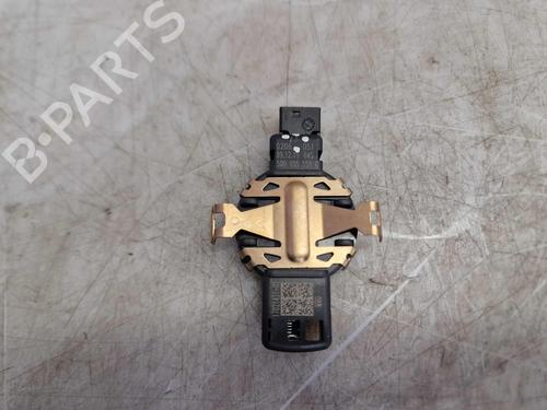 Electronic sensor SEAT IBIZA V (KJ1, KJG) 1.0 TSI | BP26649063M84 