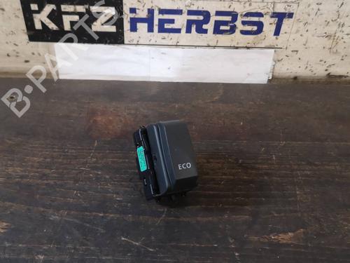 Spak kontakt DACIA SANDERO II TCe 90 (B8M1, B8MA, B8AC) (90 hp) 12890518
