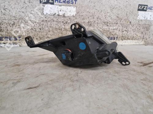 Right front fog light FORD FOCUS IV Turnier (HP) 1.5 EcoBlue | BP40184707C31 - Image 2