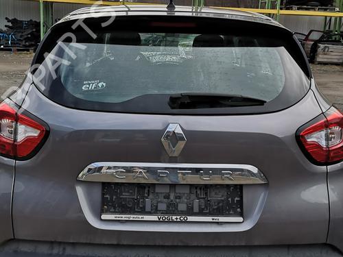 tailgate-renault-captur-i-j5_-h5_-2013-33714807 main image