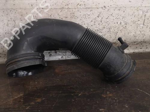 Pipe AUDI A6 C7 Avant (4G5, 4GD) 2.0 TFSI | BP19927735M125 