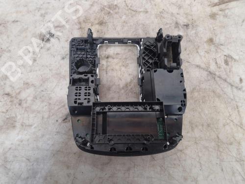 Switch AUDI A6 Allroad C7 (4GH, 4GJ) 3.0 TDI quattro | BP40444766I30 - Image 3