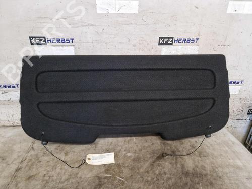 Bandeja trasera FORD FIESTA VI (CB1, CCN) 1.25 (60 hp) 31327400