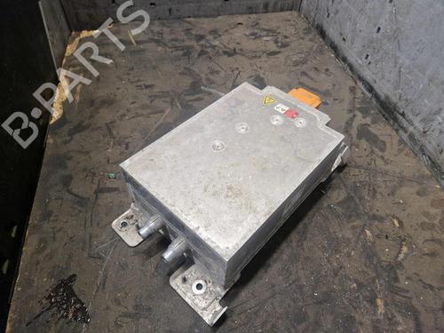 Electronic module AUDI E-TRON (GEN) 50 quattro | BP38109902M83 - Image 3