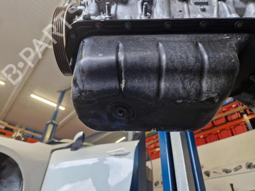 Engine FORD KUGA II (DM2) 1.5 TDCi | BP37796987M1 - Image 5