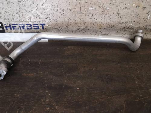 Used AC pipe DACIA DOKKER MPV (KE_) 1.6 (102 hp) 13064961